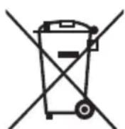 SHARP 40FA4E - Bateriile - 1