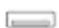 SHARP 40FA4E - Pripojenia - 1