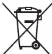 SHARP 40FA4E - Batterijen - 1