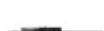 SHARP 40FA4E - Tilslutninger - 8
