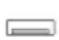 SHARP 40FA4E - Anslutningar - 1
