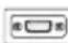 SHARP 40FA4E - Anslutningar - 5