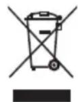SHARP 40FA4E - Disposal - 2