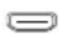 SHARP 40FA4E - Tilslutninger - 3