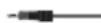 SHARP 40FA4E - Digital Optical Audio Out* - 4