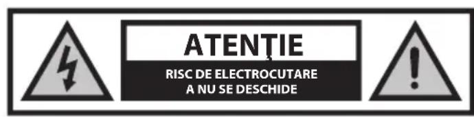 SHARP 40FA4E - Instruções importante de siguranță - 1