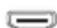 SHARP 40FA4E - Verbindingen - 4