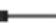 SHARP 40FA4E - Digital COAX Audio Out* - 3
