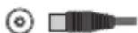 SHARP 40FA4E - 8