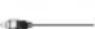 SHARP 40FA4E - Anslutningar - 12