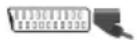 SHARP 40FA4E - Connexions - 6