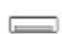SHARP 40FA4E - Tilslutninger - 1