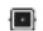 SHARP 40FA4E - Sat In* - 1