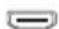 SHARP 40FA4E - Conexiones - 3