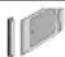 SHARP 40FA4E - Cbbp3BaHe - 1