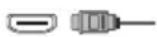 SHARP 40FA4E - Connections - 2