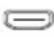 SHARP 40FA4E - Anslutningar - 3