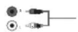 SHARP 40FA4E - Connections - 5