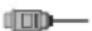 SHARP 40FA4E - USB - 2