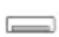 SHARP 40FA4E - Liitannat - 1