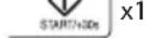 SHARP YC-MA262A - Eelkuumutamine - 3