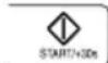 SHARP YC-MA262A - Teknisk specifi kation - 2