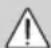 SHARP YC-MA262A - Postavite - 1
