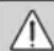 SHARP YC-MA262A - Instructies voor aarding - 1