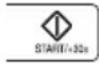 SHARP YC-MA262A - Defrosting by weight - 4