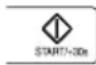 SHARP YC-MA262A - Teknisk specifi kation - 3