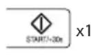 SHARP YC-MA262A - Παράδειγμα: - 4