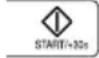 SHARP YC-MA262A - Atitirpinimas pagal svorj - 5