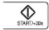 SHARP YC-MA262A - Παράδειγμα: - 2