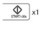SHARP YC-MA262A - Voorbeeld: - 3