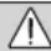 SHARP YC-MA262A - NOTATER for GRILL og GRILL + MIKROB∅LGE TILBEREDNING: - 1