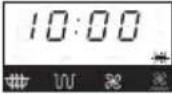 SHARP YC-MA262A - Beispiel: - 6
