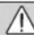SHARP YC-MA262A - NOTES for CONVECTION + MICROWAVE cooking: - 1