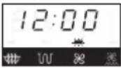 SHARP YC-MA262A - Пример: - 8