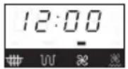 SHARP YC-MA262A - Példa: - 10