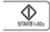 SHARP YC-MA262A - Scongelamento a peso - 4