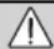 SHARP YC-MA262A - NOTER til KONVEKTION + MICROWAVE madlavning: - 1