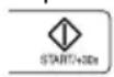 SHARP YC-MA262A - Atitirpinimas pagal svorj - 6