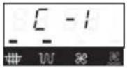 SHARP YC-MA262A - Ejemplo: - 2