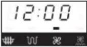 SHARP YC-MA262A - Приклад: - 4