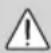 SHARP YC-MA262A - Deixe repousar - 1