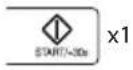 SHARP YC-MA262A - Ejemplo: - 3