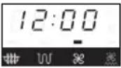 SHARP YC-MA262A - Пример: - 7