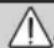 SHARP YC-MA262A - NOTE per la cottura a MICROWAVE + CONVECTION: - 1