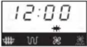 SHARP YC-MA262A - Приклад: - 5