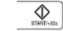 SHARP YC-MA262A - Decongelare în funcție de greutate - 4